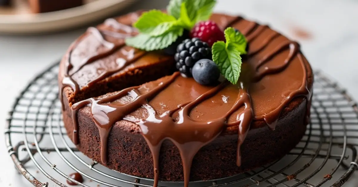 CAKE 2 1